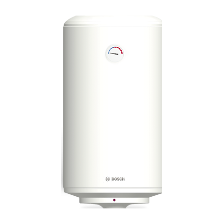 Bosch TR2000T 100 B elektromos forróvíztároló (TR2000T 100 B)