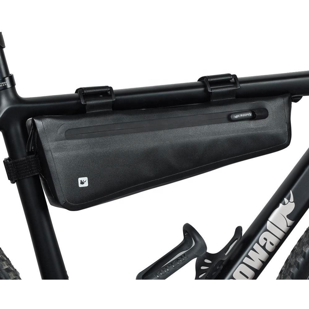Rhinowalk Bike Táska vázra 2,2L (RW-RK18652-21301)