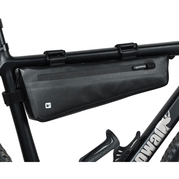 Rhinowalk Bike Táska vázra 2,2L