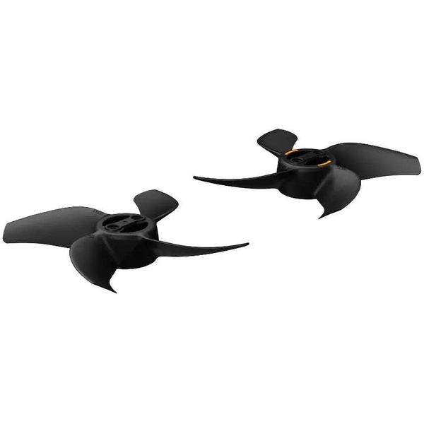 DJI Avata 360 propellerek