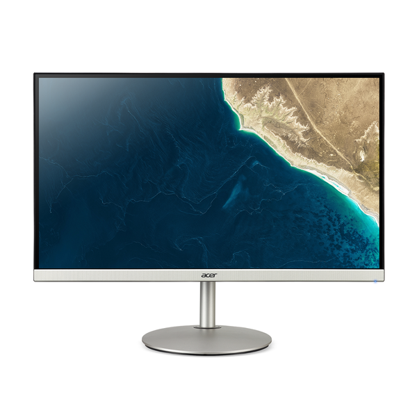 Acer 27" CB272ESMIPRX ZeroFrame Monitor