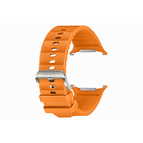 Samsung ET-SBL70 Група Оранжев