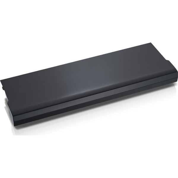 DELL R1XG4 laptop alkatrész Akkumulátor