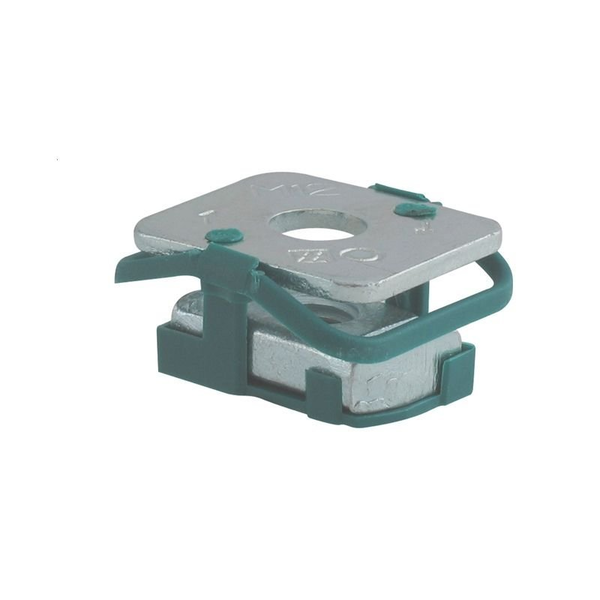 Walraven Nakrętka ślizgowa M8 RAPIDSTRUT - 66518108