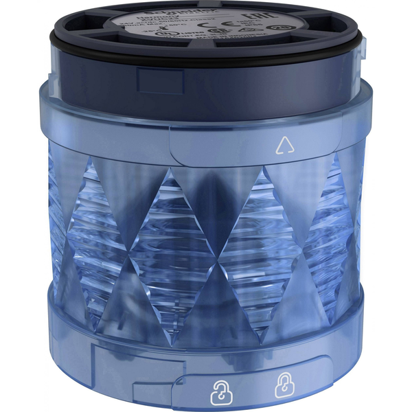 Schneider Electric XVUC26 nem csoportosított