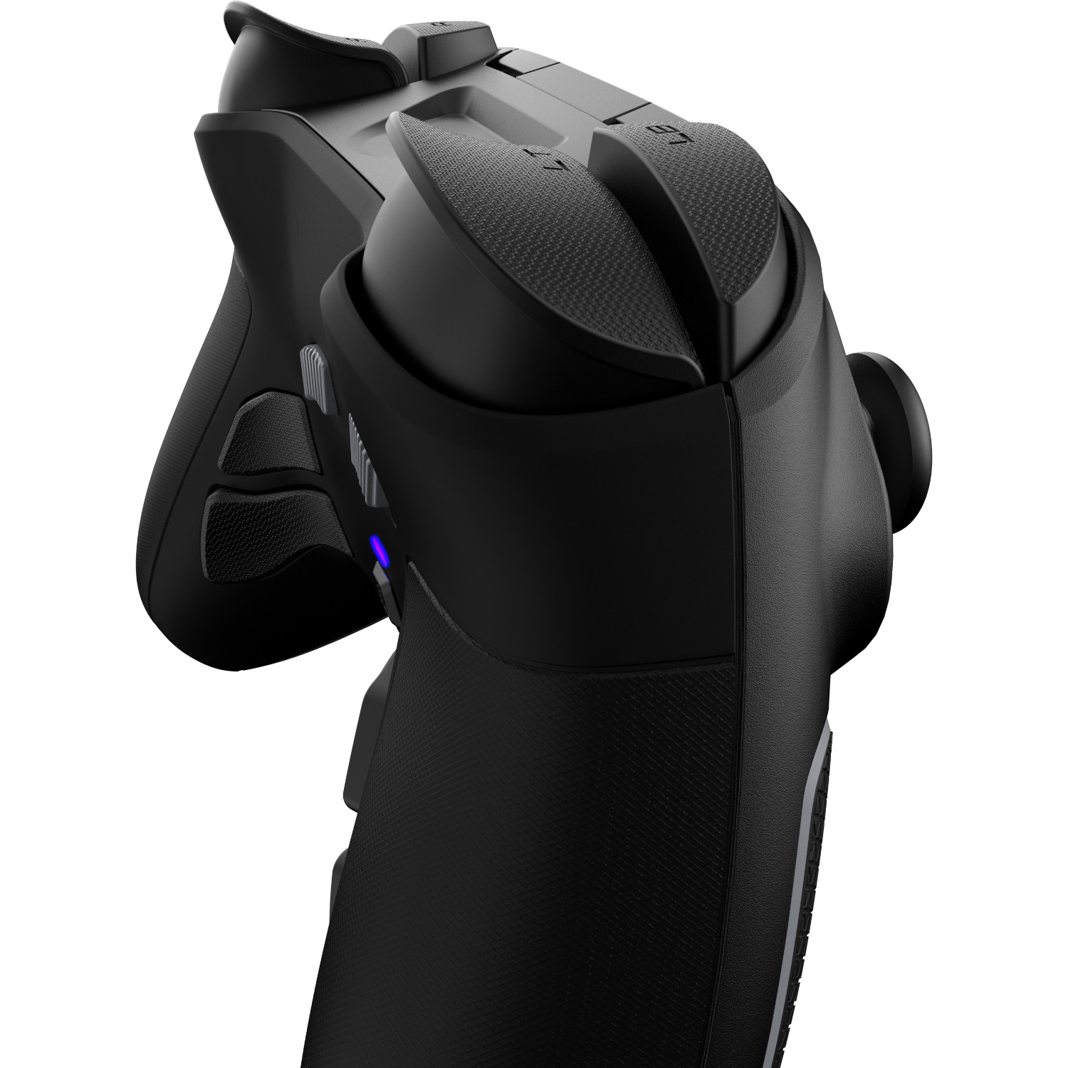 TURTLE BEACH Victrix Pro BFG Reloaded Controller Xbox fekete (TBC-2101-05)