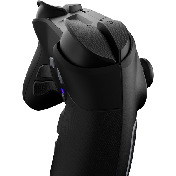 TURTLE BEACH Victrix Pro BFG Reloaded Controller Xbox fekete