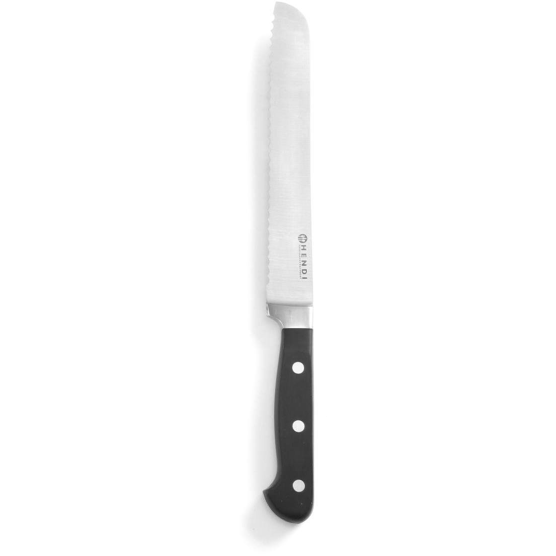 HENDI 781333 Kenyérkés (781333)