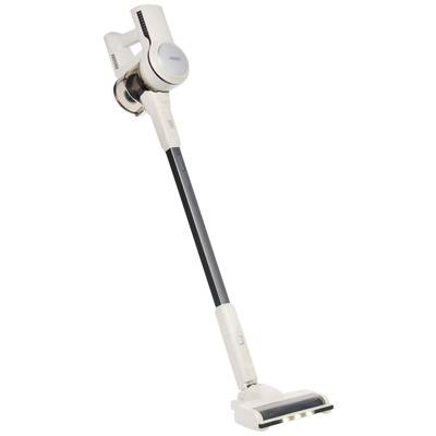 Princess 01.339380.01.001 Akkus álló porszívó 22.2V porzsák nélkül