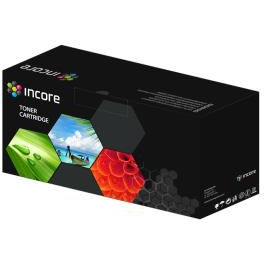 Incore IH-230B fekete toner patron HP LaserJet