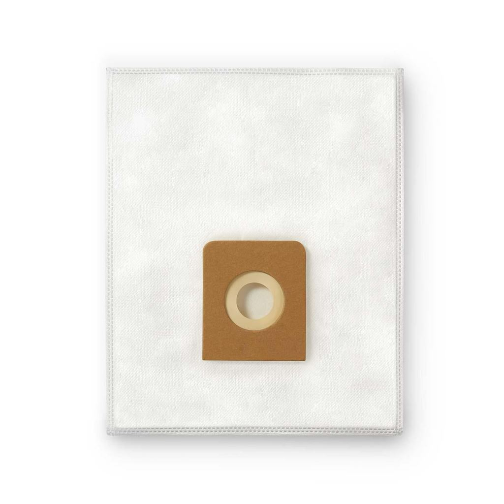 Nedis DUBG220LU4 porzsák Lux 180 (DUBG220LU4)