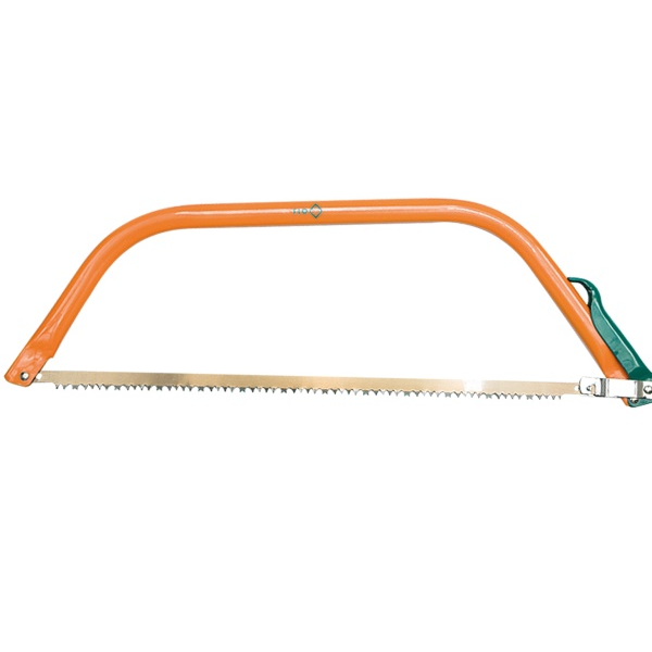 Kézifűrész Flo T28746 (28746)