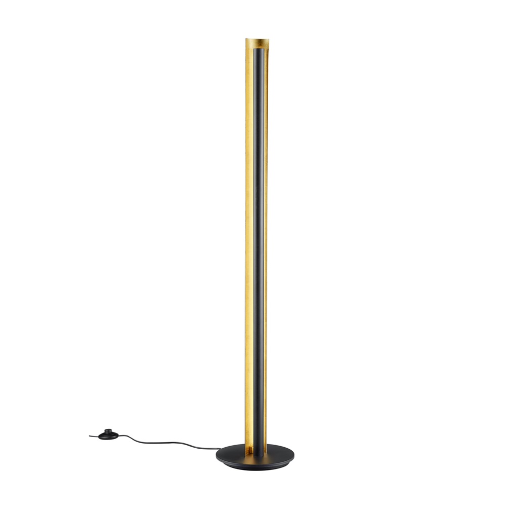 TRIO 474410179 Texel 1450lm álló lámpatest (474410179)