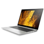 Laptop HP EliteBook x360 1040 G6 (16GB) i5-8265U | 16GB DDR4 | 256GB (M.2) SSD | 14" | 1920 x 1080 (Full HD) | Webcam | UHD 620 | Windows 11 Pro | HDMI | Bronze | IPS | Touchscreen | 4G Modem