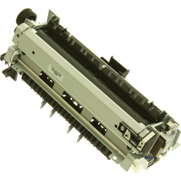 HP RM1-8508-000CN rullo
