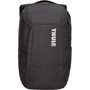 Plecak Thule Accent 15" (3203622)