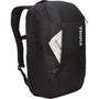 Plecak Thule Accent 15" (3203622)