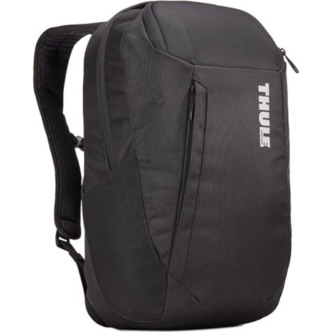 Plecak Thule Accent 15" (3203622)