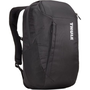 Plecak Thule Accent 15" (3203622)