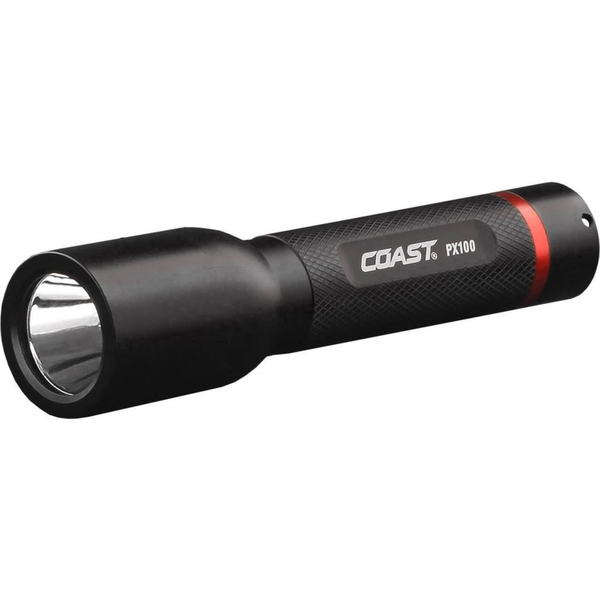 Coast PX100 UV LED-es kézilámpa (21079)