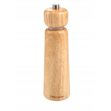 Tescoma Só- És Borsőrlő 23 cm Műanyag Online 900883 (TESC-MŁ-01-11)