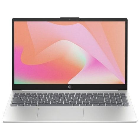 HP 15-fc0040nh (AY7E6EA#AKC)