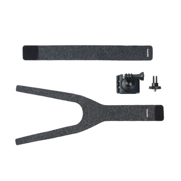 Insta360 GO 2 / ONE X2 / ONE R / ONE X kézi tartó csomag (CINTYAV/C / 6970357853304)