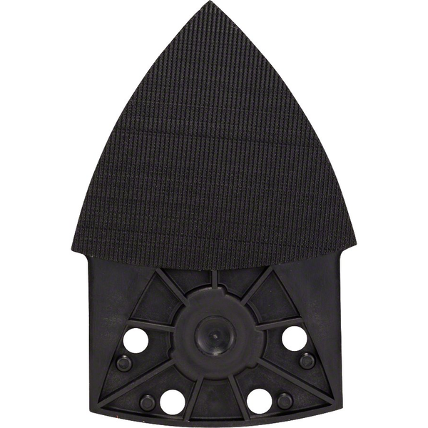 Bosch 2 608 000 200 Schleifmaschinenzubehör 1 Stück(e)