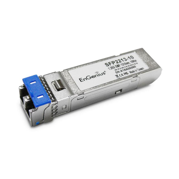 EnGenius SFP2185-05 modul til netværksmodtager 1250 Mbit/s SFP 850 nm