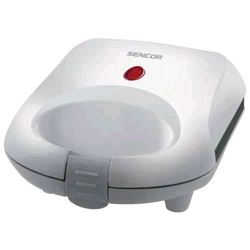 Sencor SSM-1100 szendvicssütő (SSM-1100)