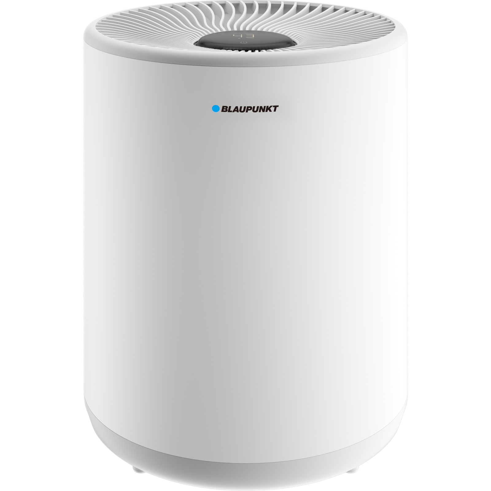 Blaupunkt AHE601 Párásító (AHE601)