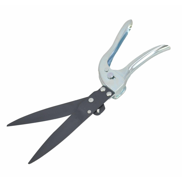 WOLF GARTEN GS-1M CLASSIC GRASS SHEARS
