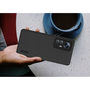 Калъф Nillkin Frosted Shield за Xiaomi 12T Pro, Black