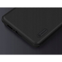 Калъф Nillkin Frosted Shield за Xiaomi 12T Pro, Black