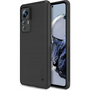 Калъф Nillkin Frosted Shield за Xiaomi 12T Pro, Black