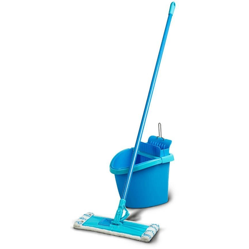 SPONTEX Magic Hook system (3384128001536)