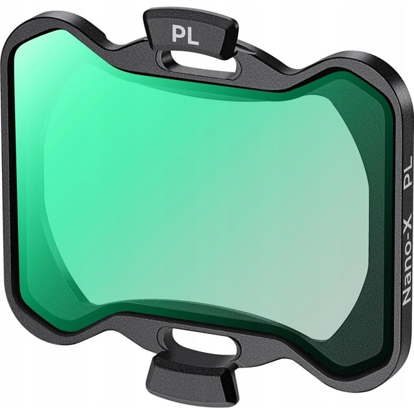 Kf Filtr Pl Polaryzacyjny Nano-x Do Drona Dji Avata 2 K&f Concept / Kf01.2699
