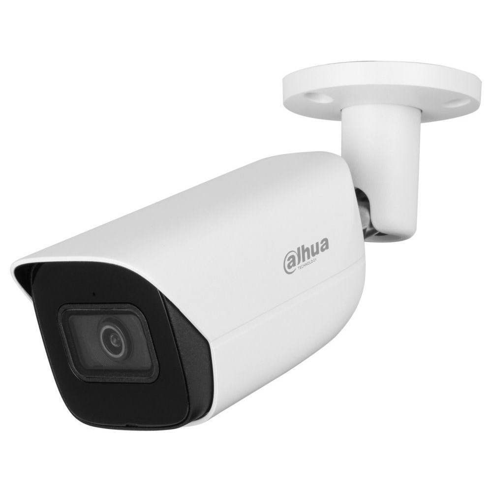 Dahua IP kamera (IPC-HFW3842E-AS-0360B) (IPC-HFW3842E-AS-0360B)