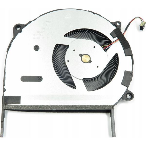 ASUS 13NB0M90M01011 laptop reserve-onderdeel Ventilator