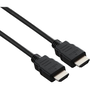 V7 V7E2HDMI4-03M-BK HDMI kábel 3 M HDMI A-típus (Standard) Fekete