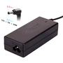 Akyga AK-ND-85 Notebook tápegység 90 W 12 V 5 A