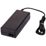 Akyga AK-ND-85 Notebook tápegység 90 W 12 V 5 A