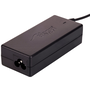 Akyga AK-ND-85 Notebook tápegység 90 W 12 V 5 A