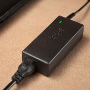 Akyga AK-ND-85 Notebook tápegység 90 W 12 V 5 A