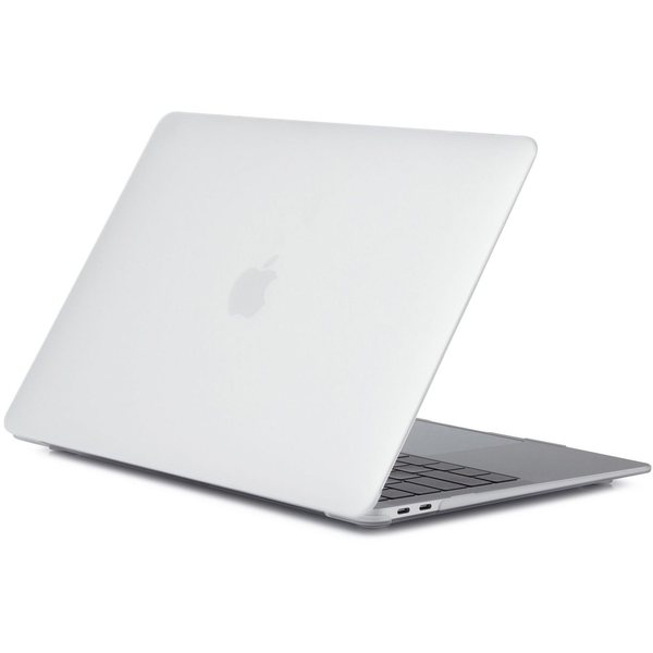 MacBook Air M4/M3/M2 13.6"
