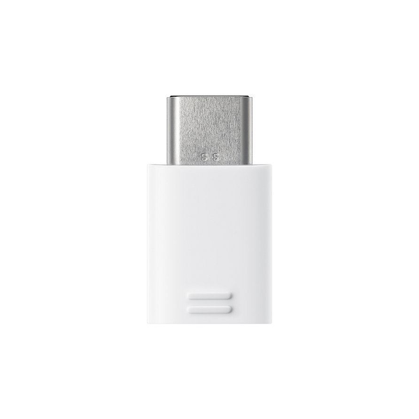 Samsung EE-GN930 Micro USB USB typu C Bílá