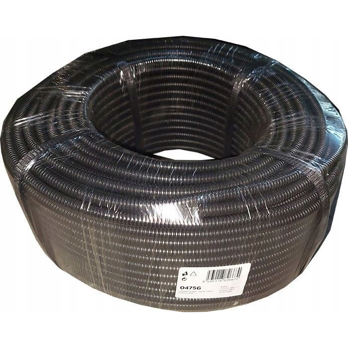 A500007508 Kábelvédő (A500007508)