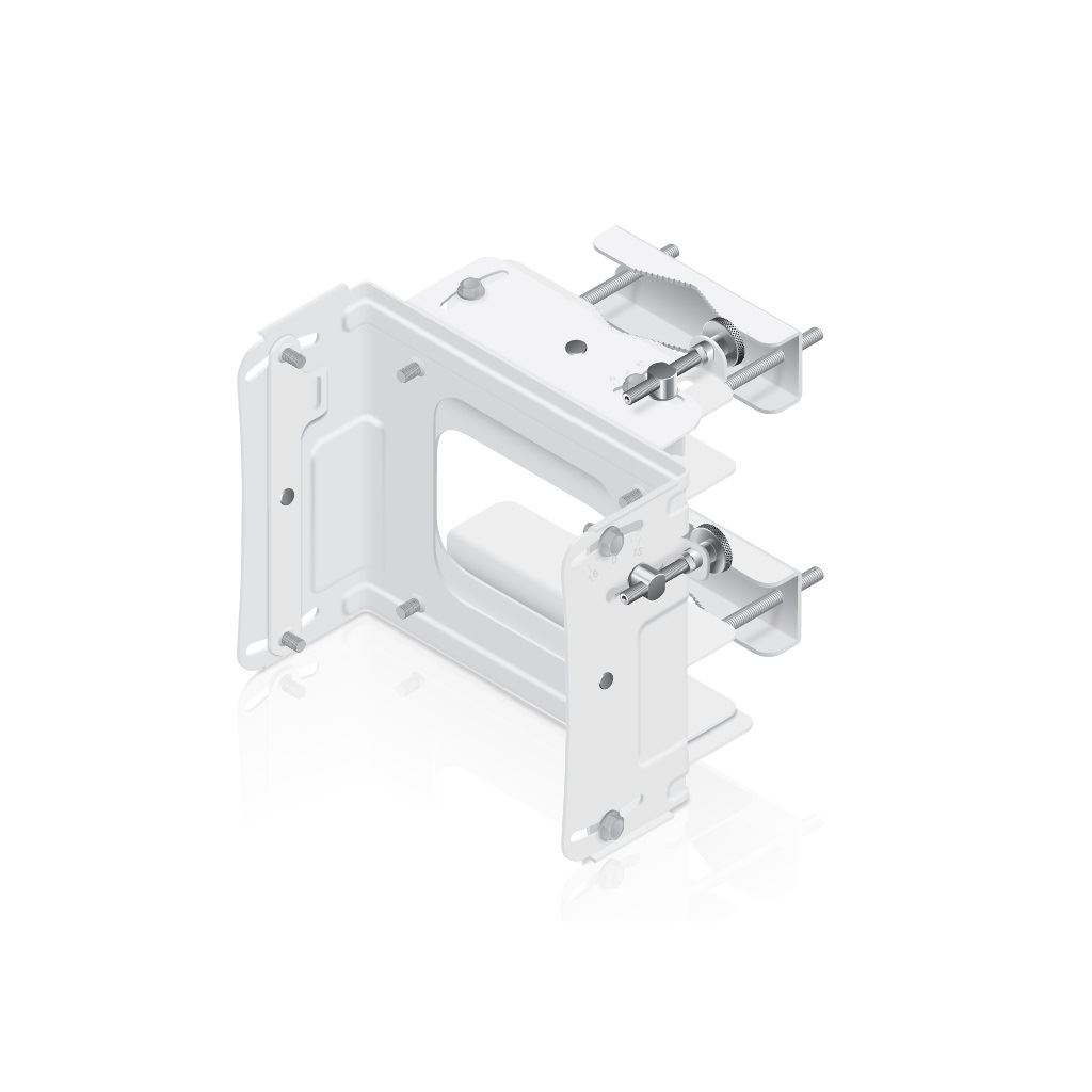 Ubiquiti UniFi Precision Alignment Kit konzol (PAK-620) (PAK-620)