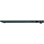 Samsung Galaxy Book Pro NP964XHA-KG2DE Galaxy Book5 Pro Intel Core Ultra 7 258V Laptop 40,6 cm (16") Dotyková obrazovka 32 GB LPDDR5x-SDRAM 512 GB SSD Wi-Fi 7 (802.11be) Windows 11 Pro Šedá