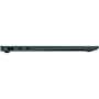 Samsung Galaxy Book Pro NP964XHA-KG2DE Galaxy Book5 Pro Intel Core Ultra 7 258V Laptop 40,6 cm (16") Dotyková obrazovka 32 GB LPDDR5x-SDRAM 512 GB SSD Wi-Fi 7 (802.11be) Windows 11 Pro Šedá